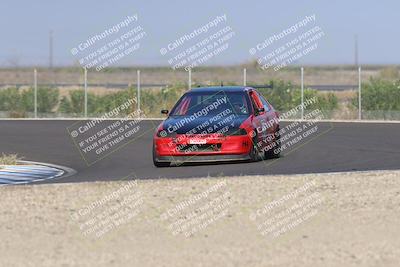 media/Oct-19-2025-Nasa (Sun) [[622c91e2bf]]/Race Group A/Turn 9/